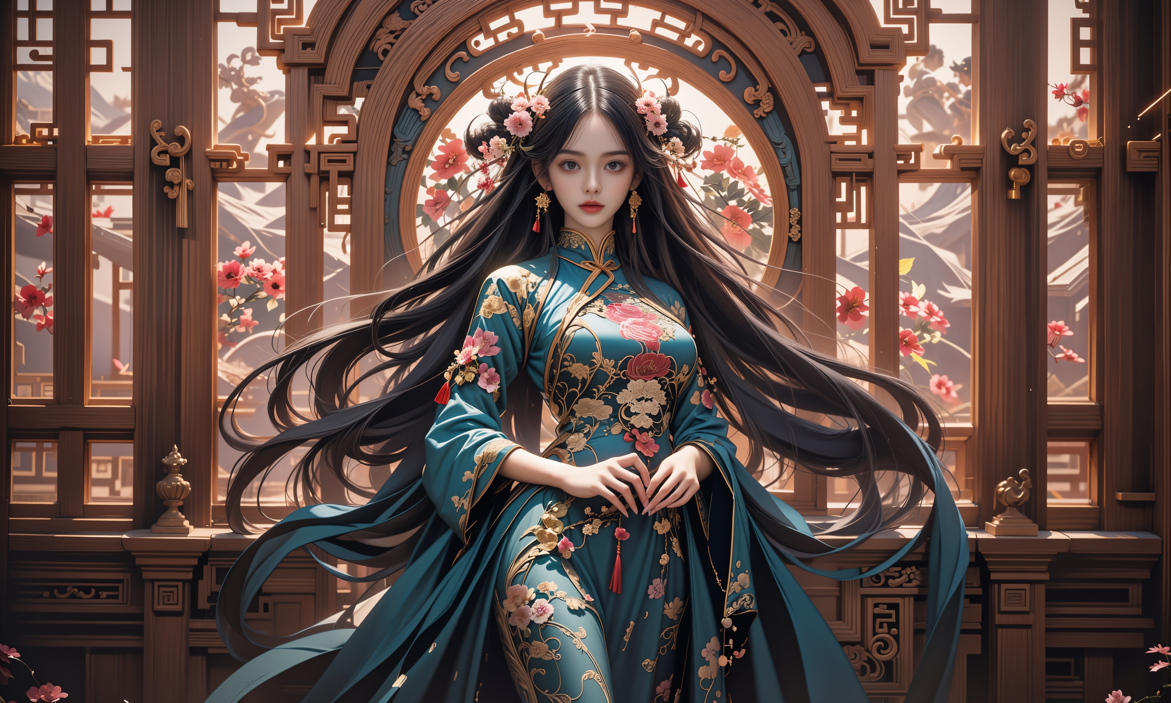 亚洲无码可乐视频_国产日韩欧美精品区_精品人妻蜜臀综合网_久久久精品一区亚洲|精品精品国产三级a∨在线_人妻少妇伦在线电影借种三级_五月天丁香久久_五月天色婷婷一区二区|第三届链博会绿色食品链展区：科技赋能勾勒绿色供应链新图景